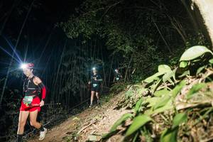 BIB: 
                            <button type="button" onclick="openModal(28117178)" class="btn btn-primary btn-sm float-right btn-popup" data-toggle="modal" data-target=".modal-high-quality">
                        <i class="fas fa-shopping-cart"></i> Add to Cart
                    </button>
                                            <button type="button" onclick="isThisMe(28117178, true)" class="btn btn-success btn-sm float-right btn-popup btn-isme hidden" data-toggle="tooltip" data-placement="bottom" title="นี่คือรูปของคุณใช่ไหม คลิกที่นี่เพื่อเอาเข้าอัลบั้ม">
                        <i class="fas fa-plus"></i> Add to album
                    </button>
                    <button type="button" onclick="isThisMe(28117178, false)" class="btn btn-warning btn-sm float-right btn-popup btn-isnotme hidden">
                        <i class="fas fa-ban"></i> Remove from album
                    </button>